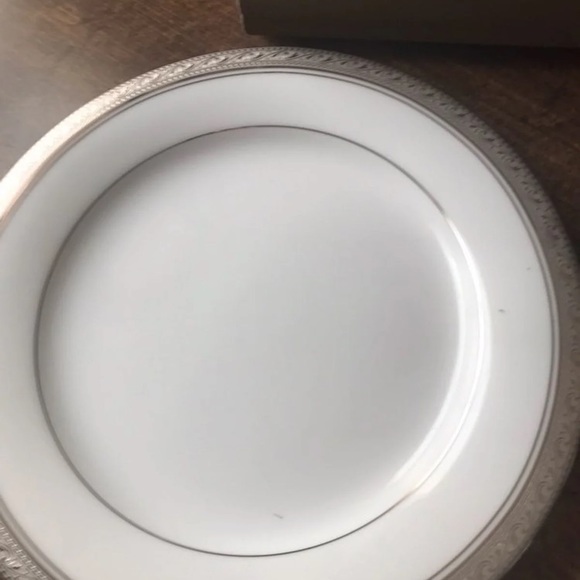 Noritake Fine china - Picture 2 of 7